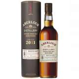 Aberlour 2012 White Oak 70cl