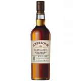 Aberlour 2012 White Oak 70cl