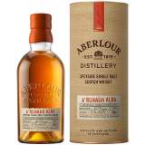 Aberlour A'Bunadh Alba 70cl