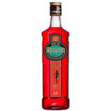 Absinth Green Tree Red Devil 70cl