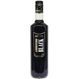 Absinthe Rodnick's Black 0.7L