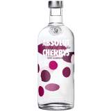 Absolut Cherrys 100cl