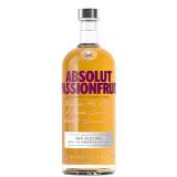 Absolut Passion Fruit 100cl