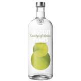 Absolut Pears 70cl