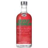 Absolut Watermelon 70cl