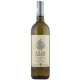Adam Chardonnay Cuvee Privee 75cl
