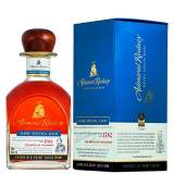 Admiral Rodney Hms Royal Oak 70cl