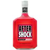 After Shock Cinnamon 70cl