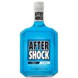 After Shock Citrus 70cl