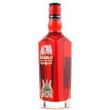 Agwa Diablo 50cl