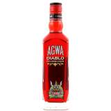Agwa Diablo 50cl