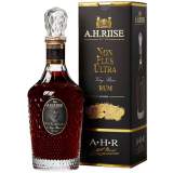 A.H.Riise Non Plus Ultra Very Rare 70cl