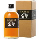 Akashi Meisei 50cl
