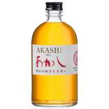 Akashi Red 50cl