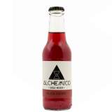 Alchemico Black Cherry 0.2L