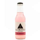 Alchemico Pink Grapefruit 0.2L