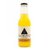 Alchemico Roasted Pineapple 0.2L