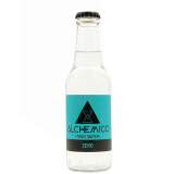 Alchemico Tonic Water  Zero 0.2L