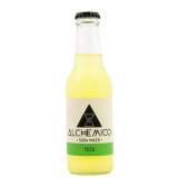 Alchemico Yuzu 0.2L