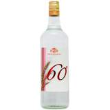 Alcool Etilic 60% 100cl
