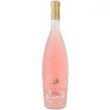 Alira Aliento 75cl