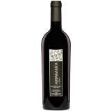 Tenuta Ulisse Amaranta Montepulciano D'Abruzzo 75cl