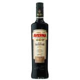 Amaro Averna Don Salvatore 0.7L