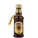 Amarula Cream 5cl