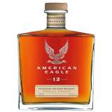 American Eagle 12 ani 70cl