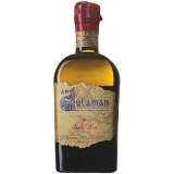 An Dulaman Santa Ana Armada Gin 50cl