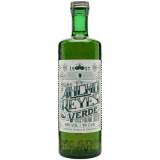 Ancho Reyes Verde 70cl
