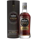Angostura 1824 Premium Rum 12 ani 70cl