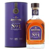 Angostura Cask Collection 16 ani 70cl