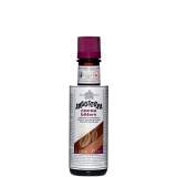 Angostura Cocoa Bitters 10cl