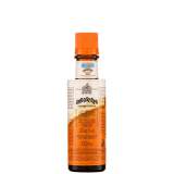 Angostura Orange Bitters 10cl