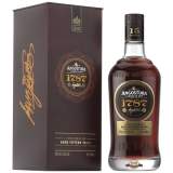 Angostura 1797 Super Premium Rum 15 ani 70cl