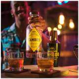 Angostura Tamboo Spiced Rom 70cl