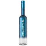 Antarktys Night Vodka 0.7L