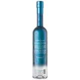 Antarktys Night Vodka 0.7L