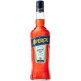 Aperol 100cl