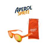 Aperol Sunglasses Gift Set