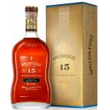 Appleton Estate 15 ani 70cl
