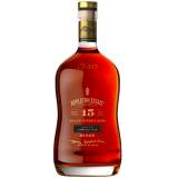 Appleton Estate 15 ani 70cl