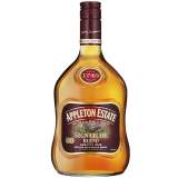 Appleton Estate Signature Blend 70cl