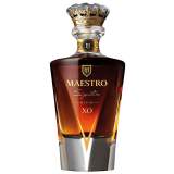 Apriori Maestro Signature Divin XO 70cl