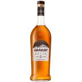 Ararat 5 ani 70cl