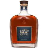 Ararat Dvin Collection Reserve 70cl