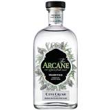 Arcane Cane Crush 70cl