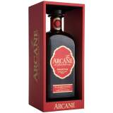 Arcane Flamboyance 70cl