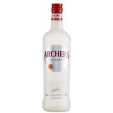 Archers Schnapps 70cl